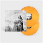 LeidenschaftWhiteRedOrange-marbled-in-gatefold-17-Vinyl