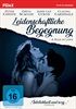 Leidenschaftliche-Begegnung-DVD-D