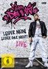 Leider-nein-Leider-gar-nicht-13616-DVD