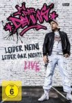 Leider-nein-Leider-gar-nicht-13616-DVD