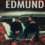 Leiwand-32-CD