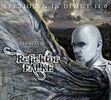 Lektionen-in-Demut-110-9392-Vinyl