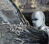 Lektionen-in-Demut-110-9392-Vinyl