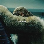 Lemonade-1111-Vinyl
