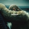 Lemonade-CDDVD-14243-CD