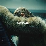 Lemonade-CDDVD-14243-CD