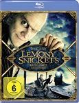 Lemony-Snicket-BR-1577-Blu-ray-D