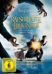 Lemony-Snicket-Raetselhafte-Ereignisse-1588-DVD-D