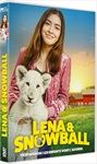 Lena-Snowball-DVD-F