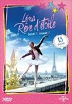 Lena-reve-detoile-Saison-1-Partie-1-1595-DVD-F