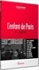 Lenfant-de-Paris-DVD-F
