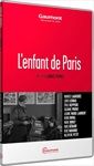 Lenfant-de-Paris-DVD-F