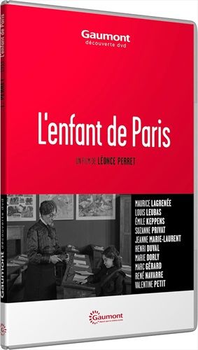 commandez maintenant!