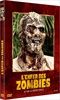 Lenfer-des-zombies-DVD-F