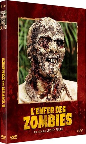 commandez maintenant!