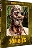 Lenfer-des-zombies-Edition-Limitee-UHD-F