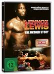 Lennox-Lewis-The-Untold-Story-DVD-D