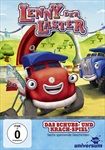 Lenny-der-Laster-DVD-1-6141-DVD-D