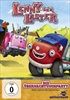 Lenny-der-Laster-DVD-2-6142-DVD-D