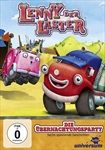 Lenny-der-Laster-DVD-2-6142-DVD-D