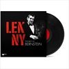 LennyThe-Best-Of-Bernstein-10-Vinyl
