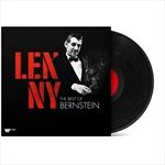 LennyThe-Best-Of-Bernstein-10-Vinyl