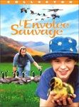 Lenvolee-sauvage-323-DVD-F