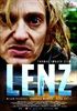 Lenz-6543-DVD-D