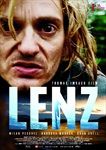 Lenz-6543-DVD-D