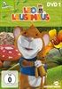Leo-Lausemaus-DVD-1-7286-DVD-D