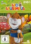 Leo-Lausemaus-DVD-1-7286-DVD-D