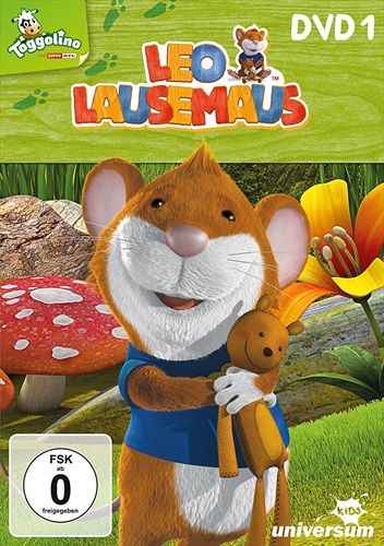 Jetzt bestellen!