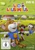 Leo-Lausemaus-DVD-10-349-DVD-D