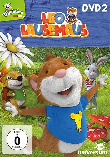 Jetzt bestellen!