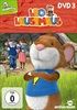Leo-Lausemaus-DVD-3-7329-DVD-D