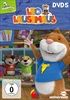 Leo-Lausemaus-DVD-5-7331-DVD-D