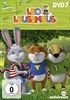 Leo-Lausemaus-DVD-7-6241-DVD-D