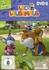 Leo-Lausemaus-DVD-8-6242-DVD-D