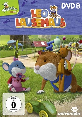 Jetzt bestellen!