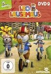 Leo-Lausemaus-DVD-9-6243-DVD-D