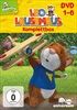 Leo-Lausemaus-Staffel-1-DVD-1-6-7424-DVD-D