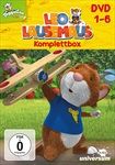Leo-Lausemaus-Staffel-1-DVD-1-6-7424-DVD-D