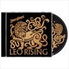 Leo-Rising-75-CD