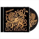 Leo-Rising-75-CD