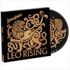 Leo-RisingDigipak-76-CD
