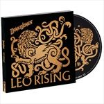 Leo-RisingDigipak-76-CD
