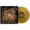 Leo-RisingGold-Opaque-Vinyl-73-Vinyl