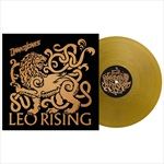 Leo-RisingGold-Opaque-Vinyl-73-Vinyl