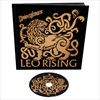 Leo-RisingLtd-Earbook-inclCDEnhanced-Booklet-77-CD