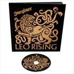 Leo-RisingLtd-Earbook-inclCDEnhanced-Booklet-77-CD